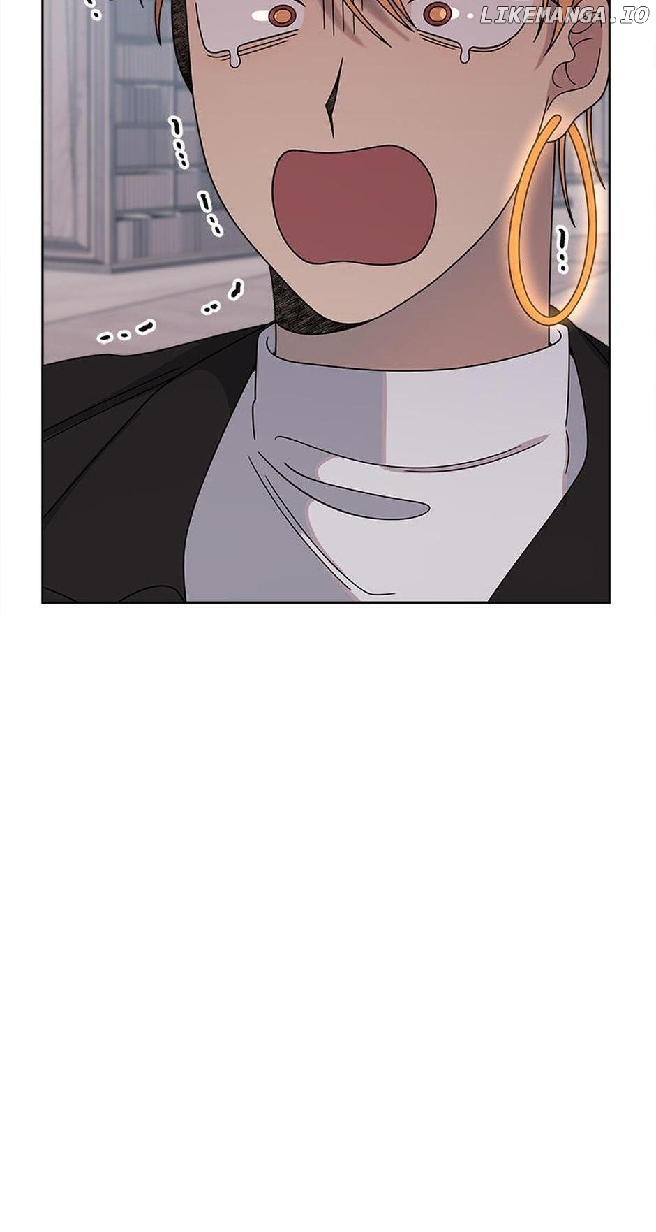Three Worlds Chapter 31 - page 14