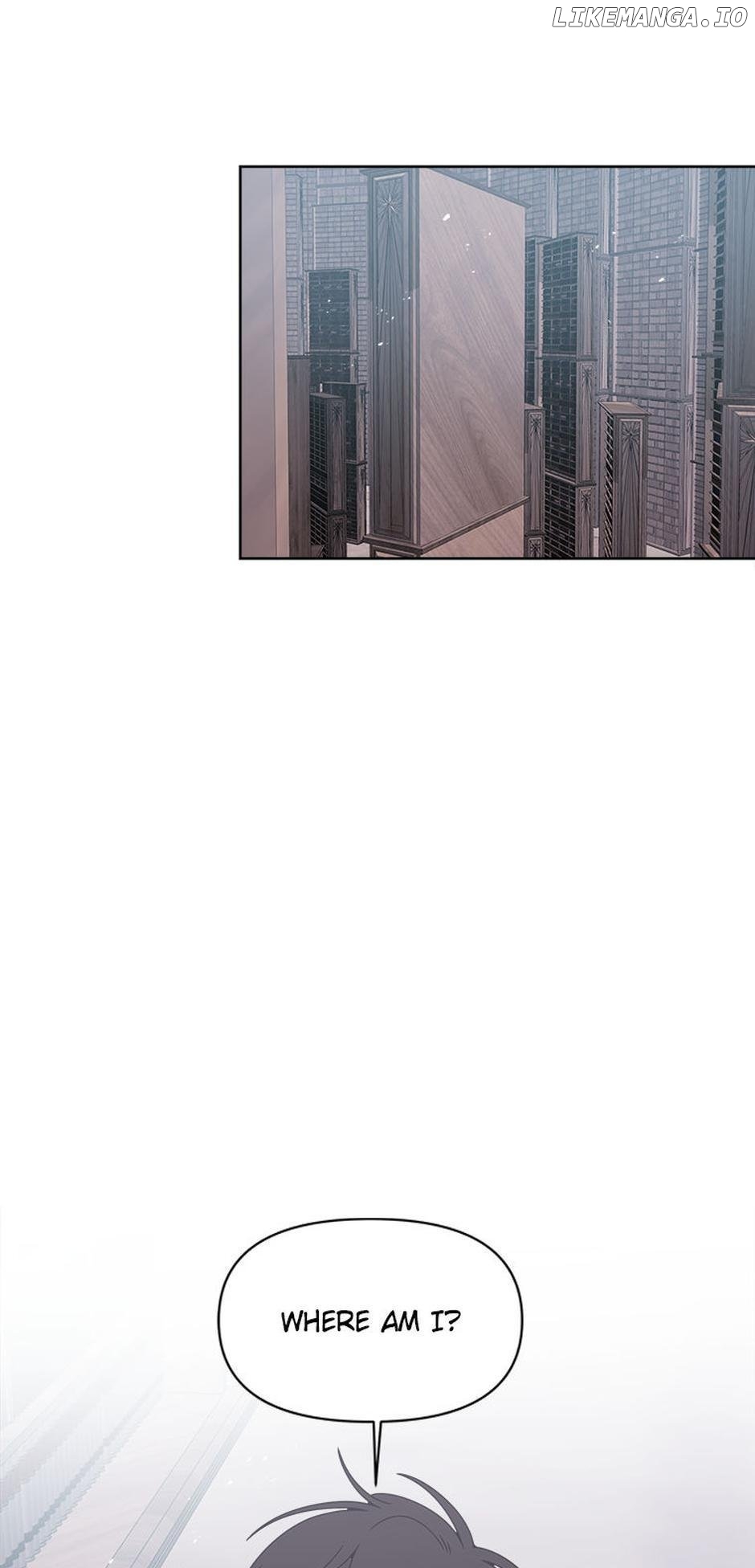 Three Worlds Chapter 31 - page 2