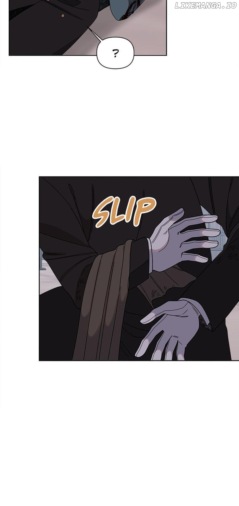 Three Worlds Chapter 31 - page 20