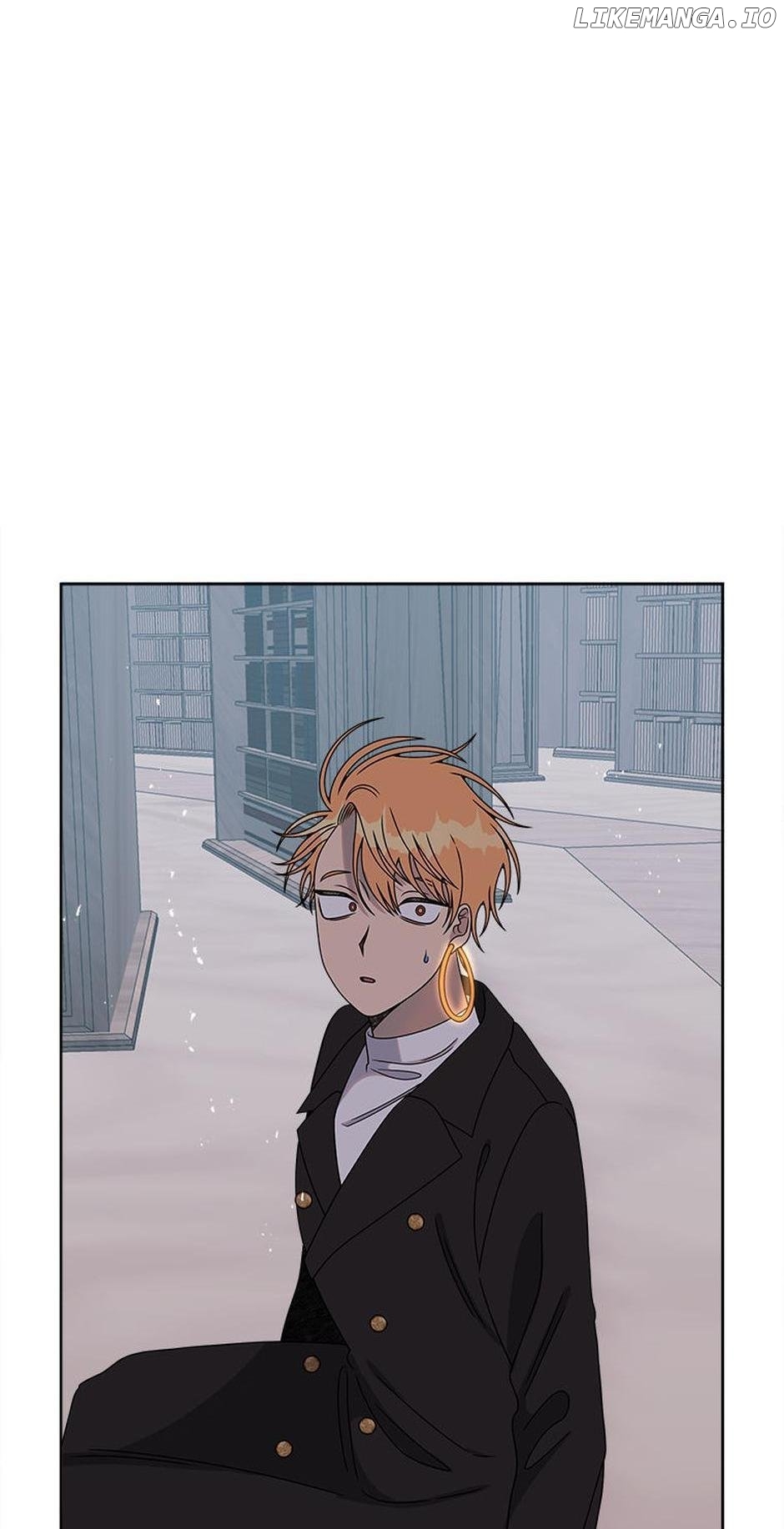 Three Worlds Chapter 31 - page 24