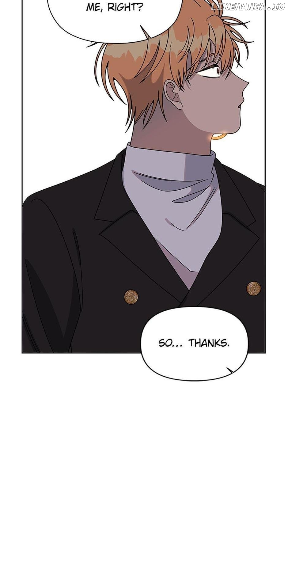 Three Worlds Chapter 31 - page 27