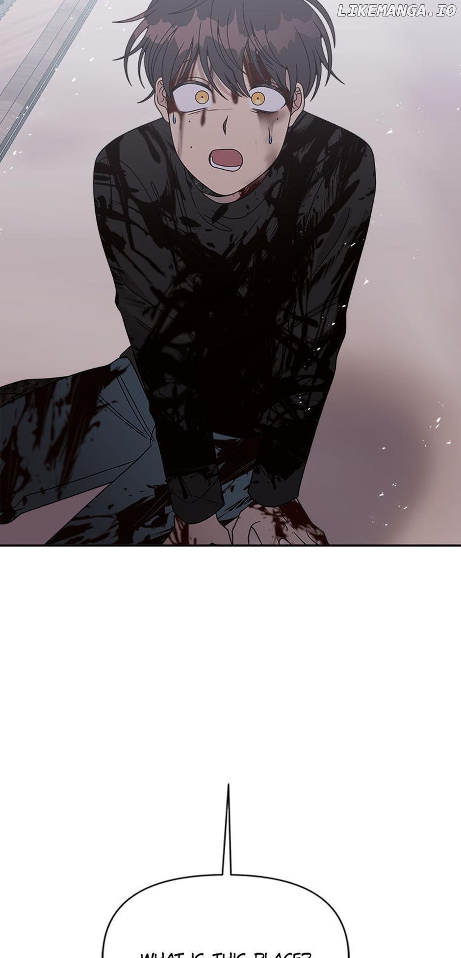 Three Worlds Chapter 31 - page 3