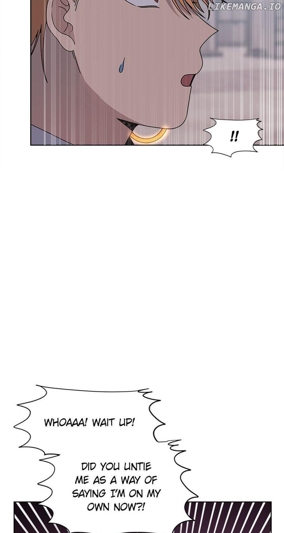 Three Worlds Chapter 31 - page 31
