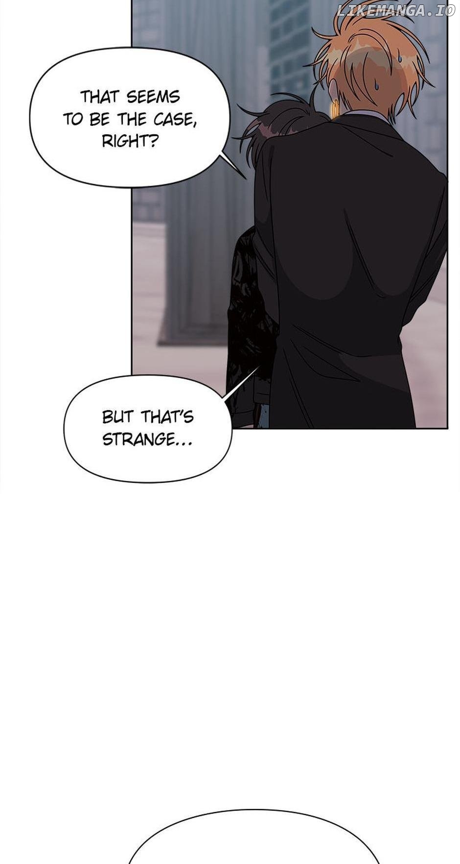 Three Worlds Chapter 31 - page 36