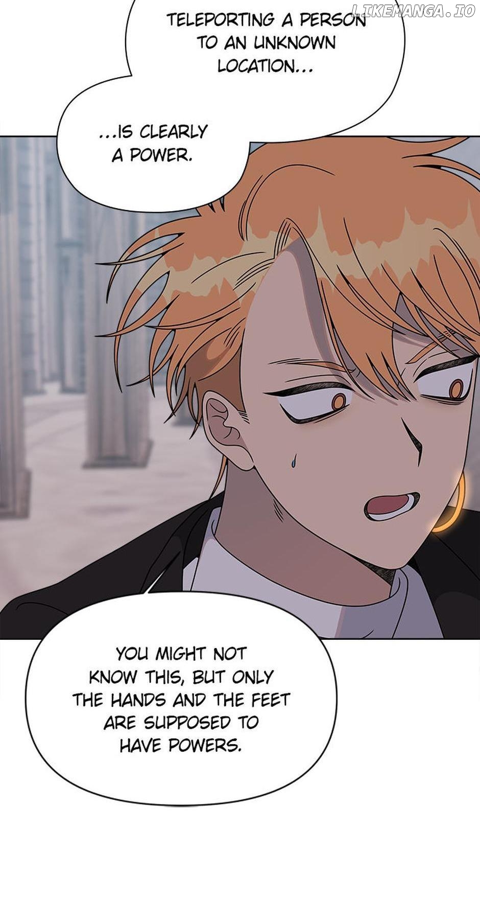 Three Worlds Chapter 31 - page 37