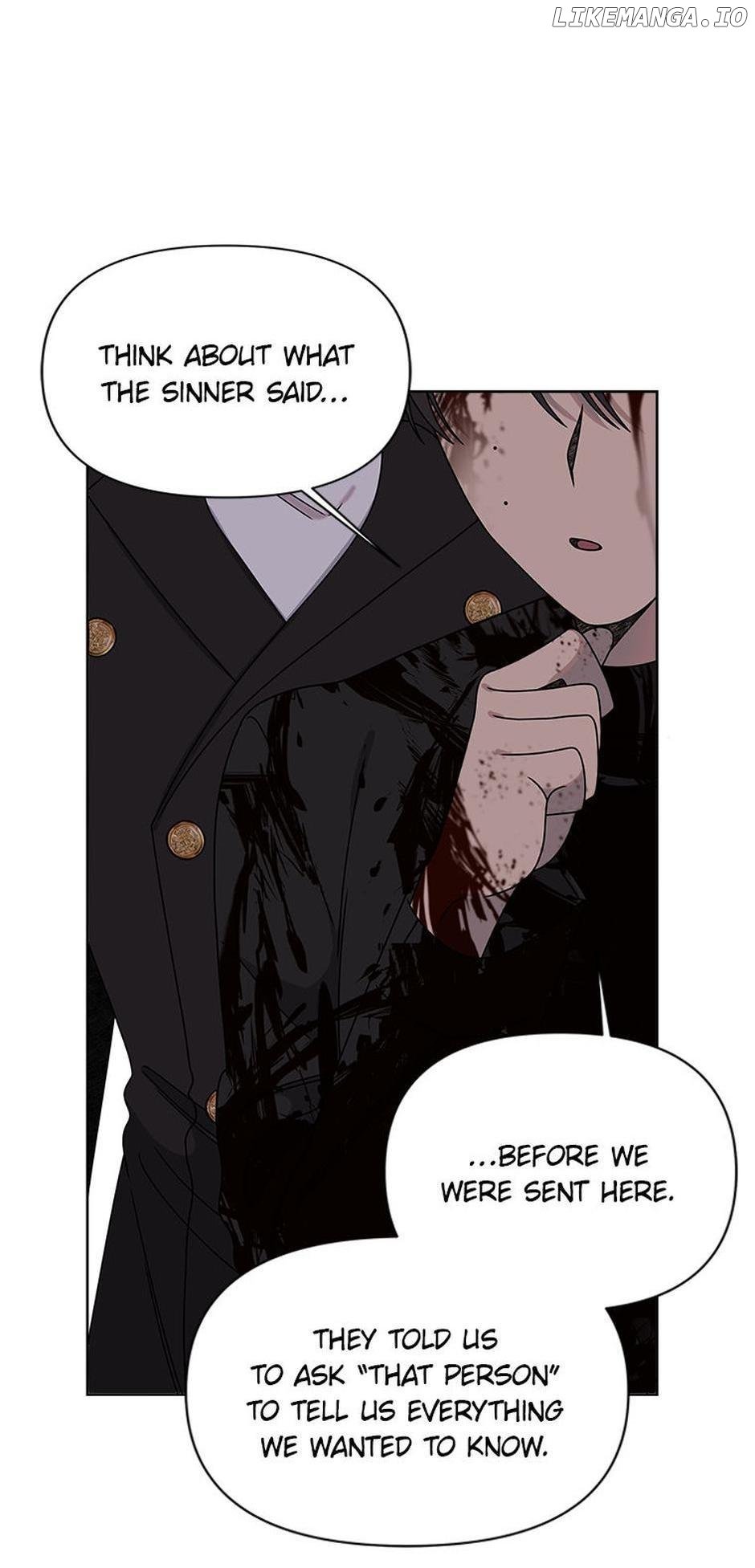 Three Worlds Chapter 31 - page 40