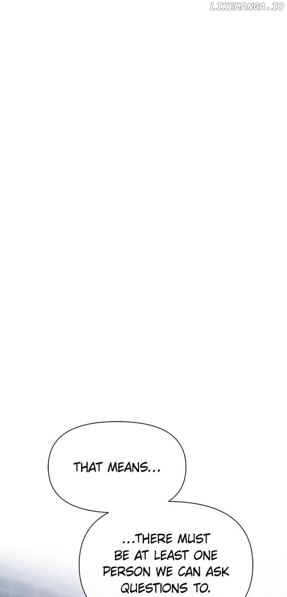Three Worlds Chapter 31 - page 41