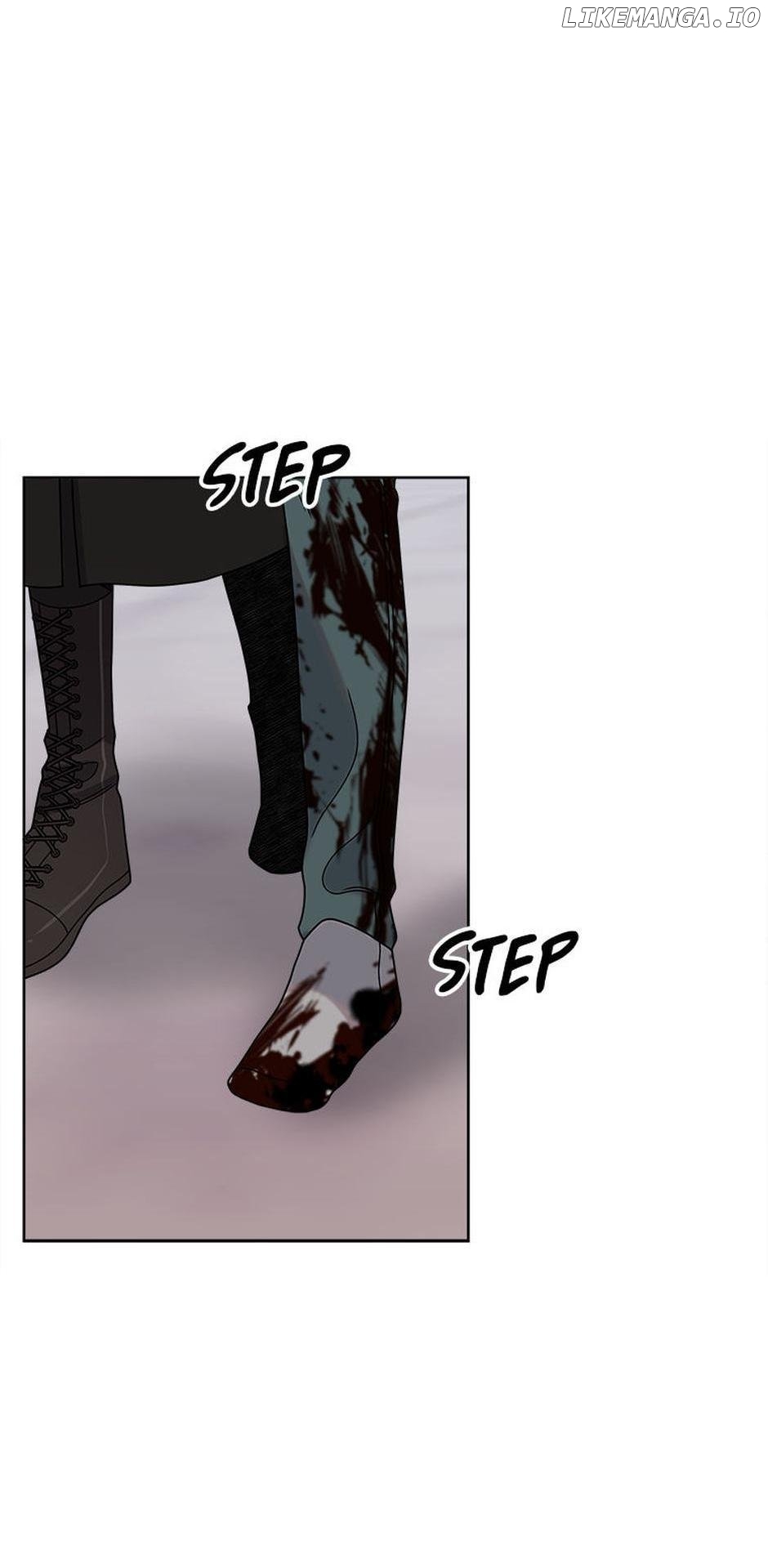 Three Worlds Chapter 31 - page 51