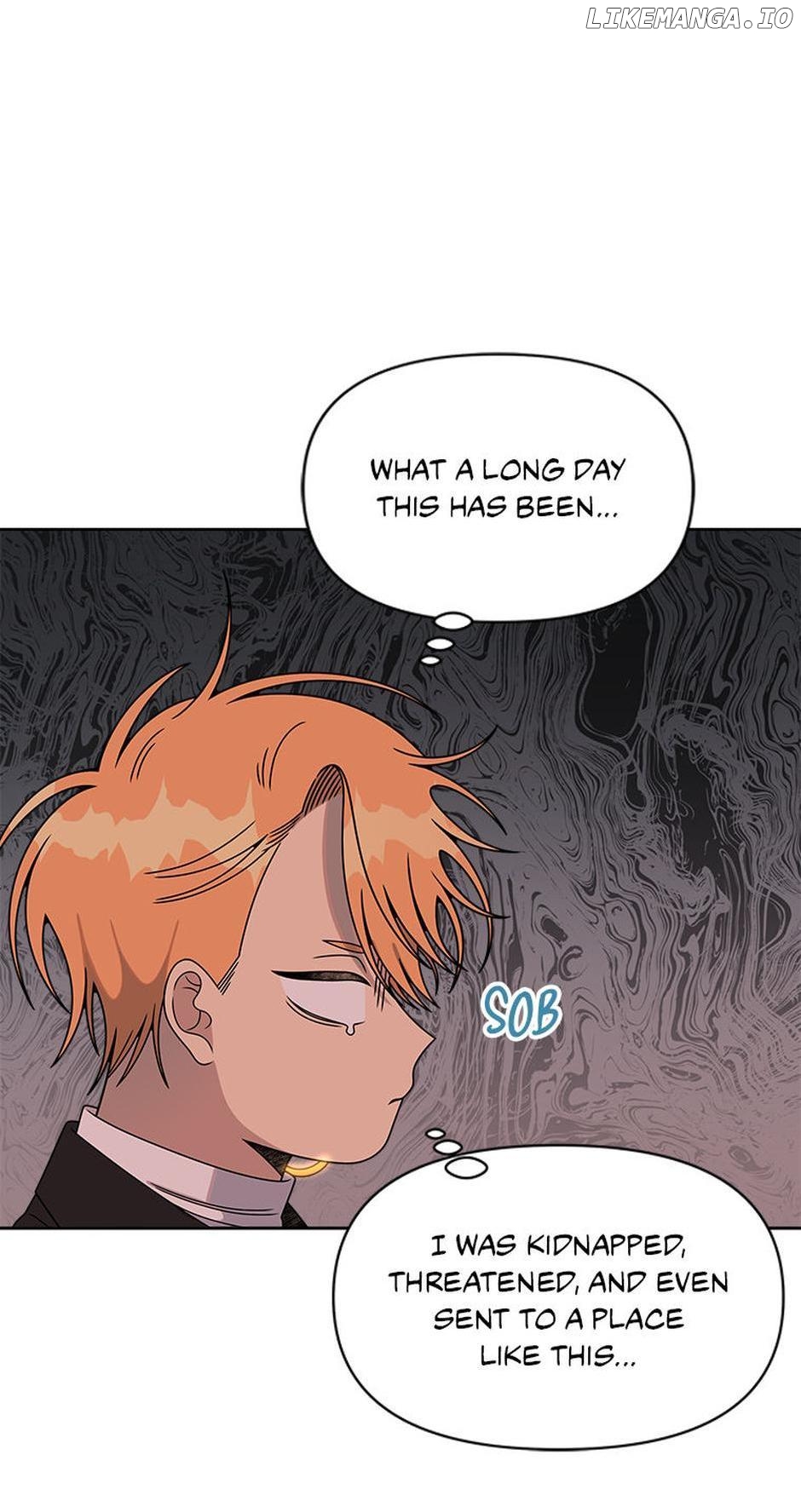 Three Worlds Chapter 31 - page 53