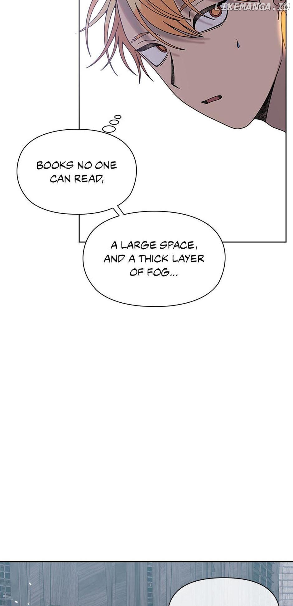 Three Worlds Chapter 31 - page 60