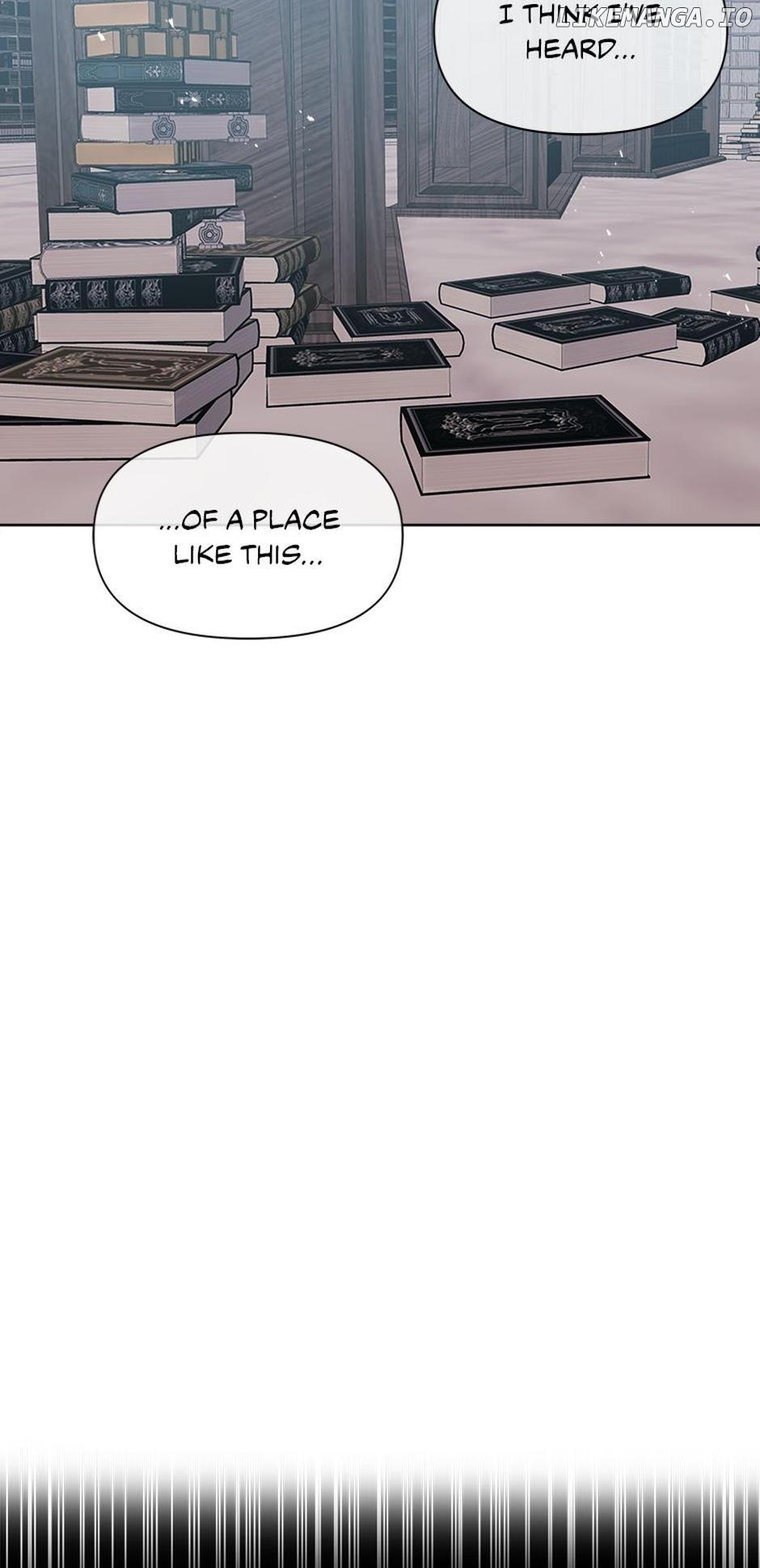 Three Worlds Chapter 31 - page 61