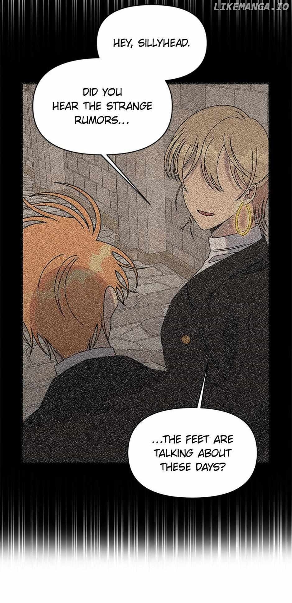 Three Worlds Chapter 31 - page 62