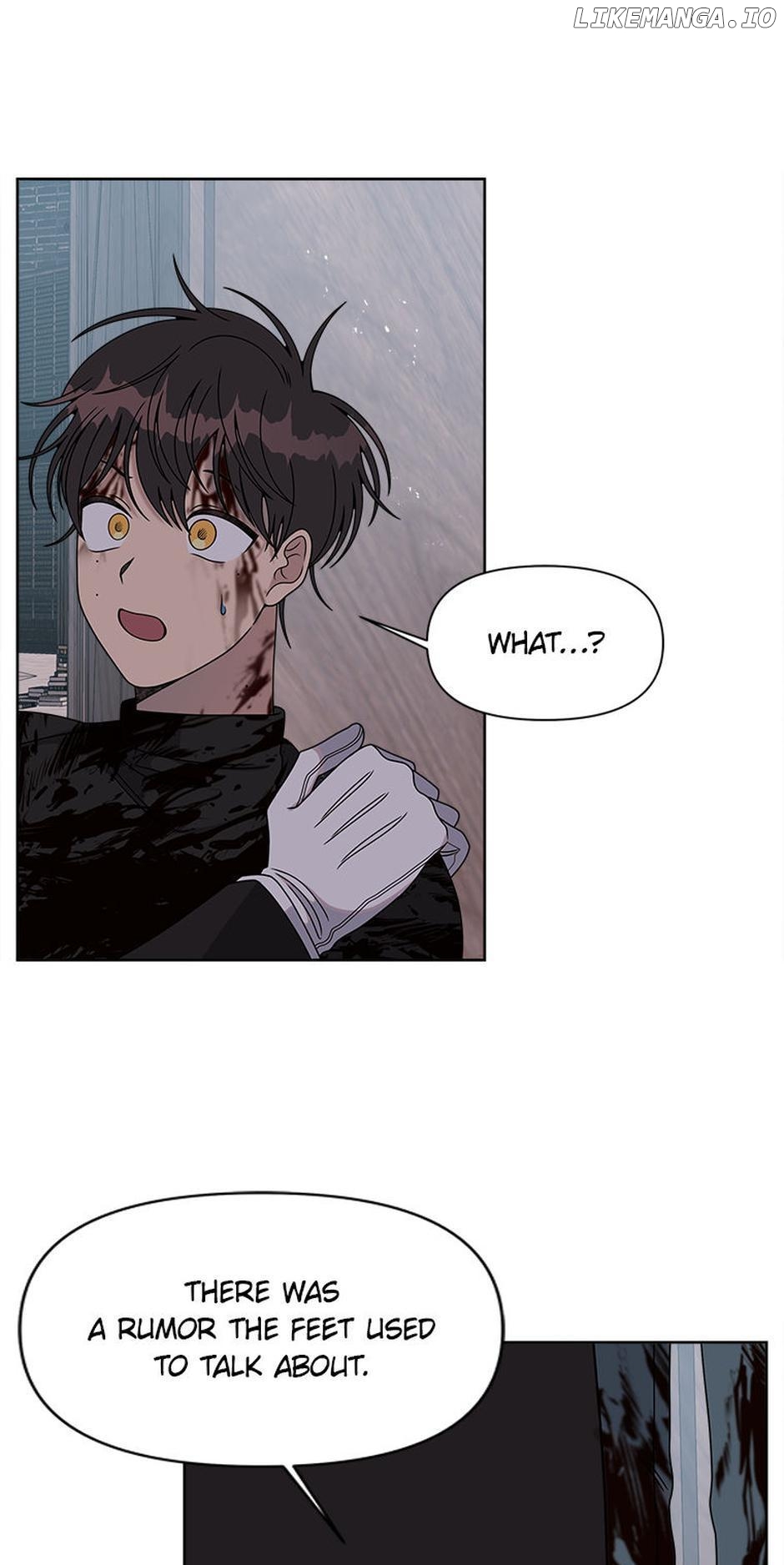Three Worlds Chapter 31 - page 66
