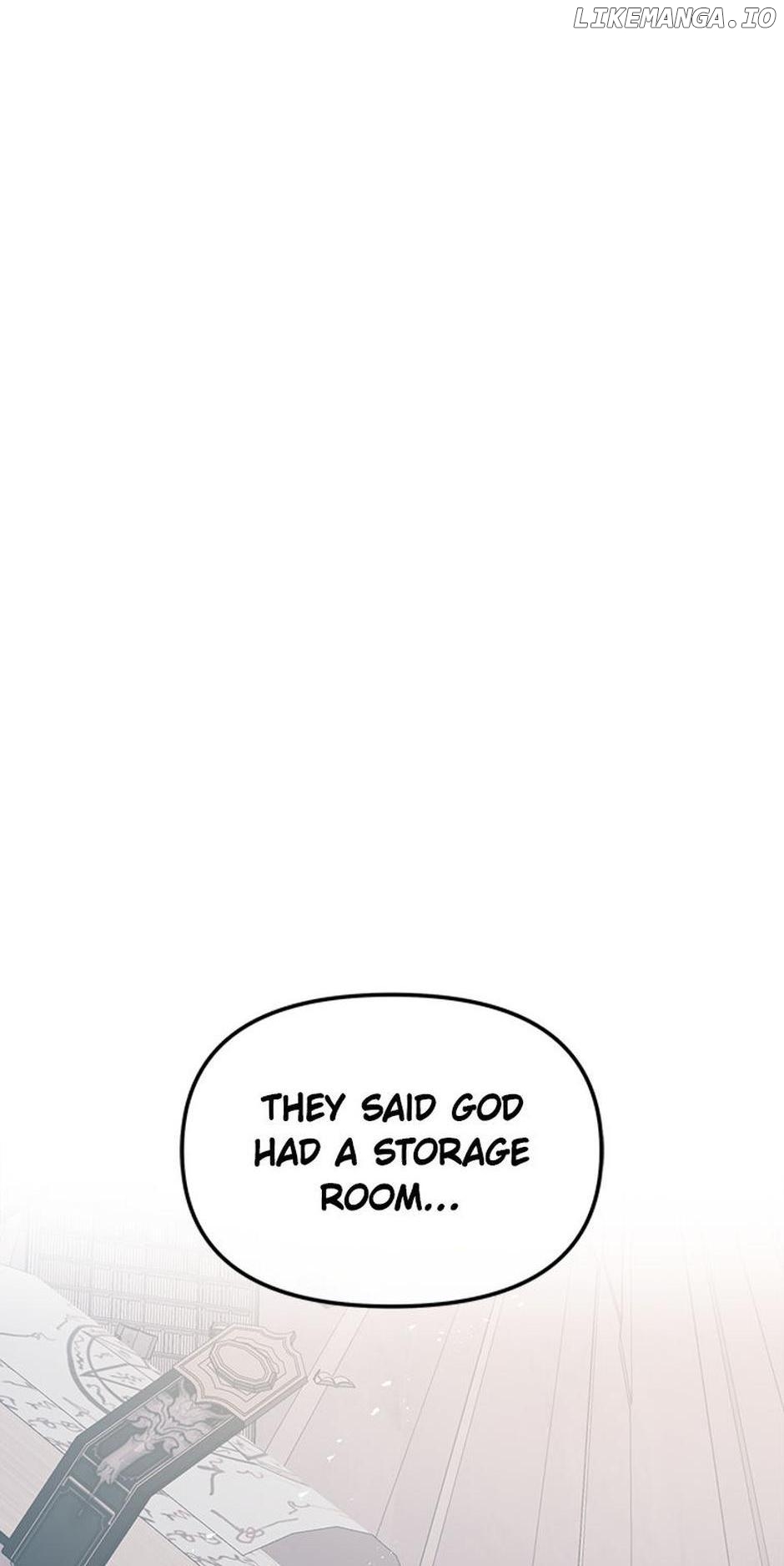 Three Worlds Chapter 31 - page 69