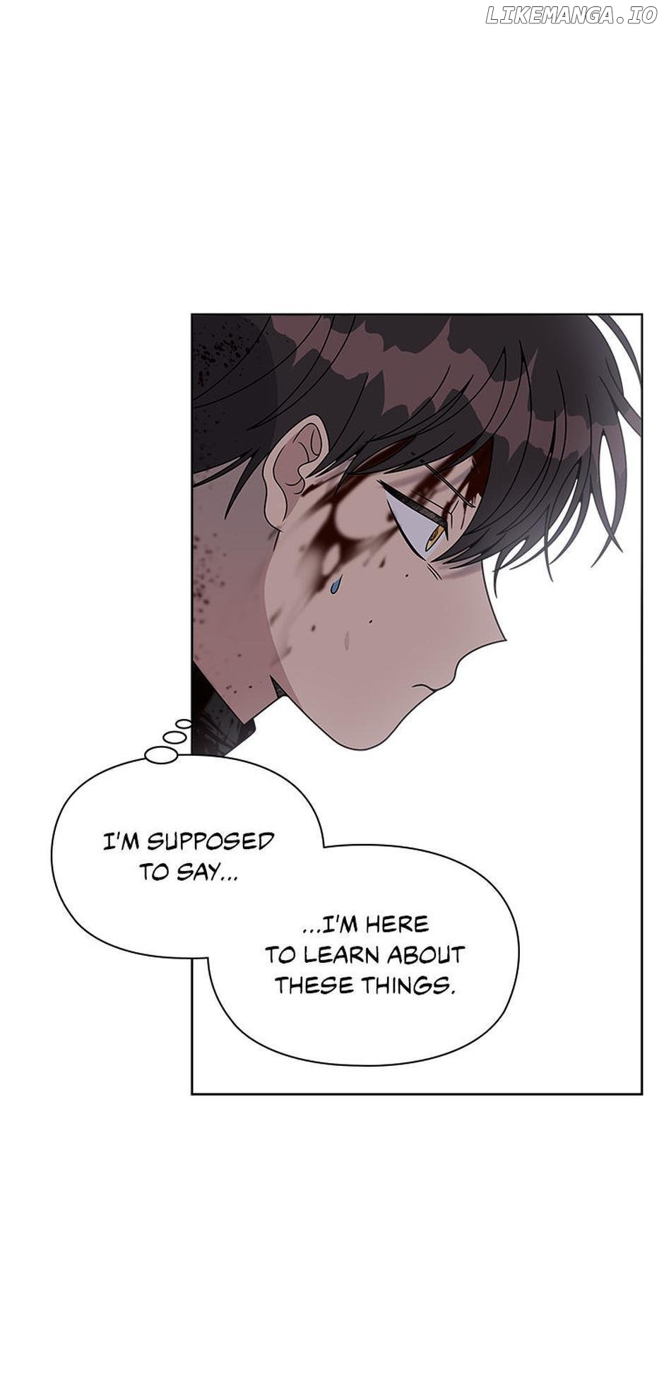 Three Worlds Chapter 31 - page 7