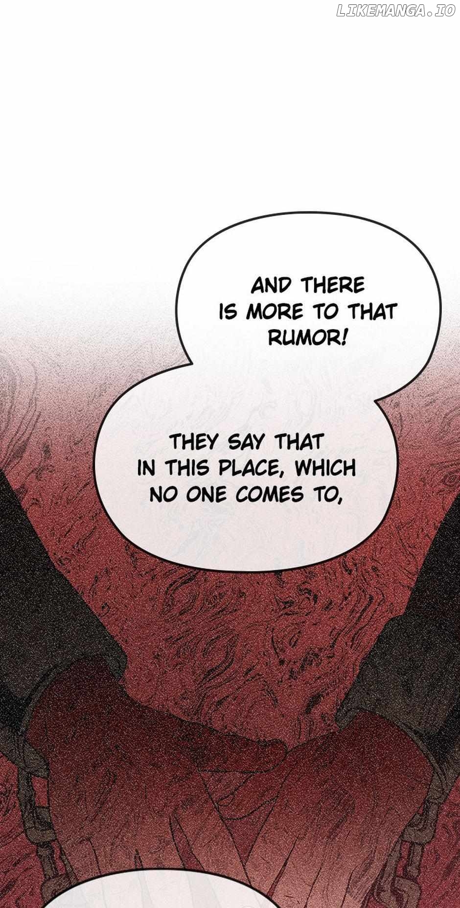 Three Worlds Chapter 31 - page 73
