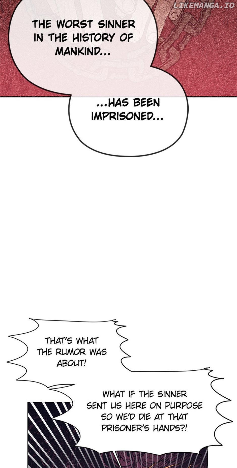 Three Worlds Chapter 31 - page 74