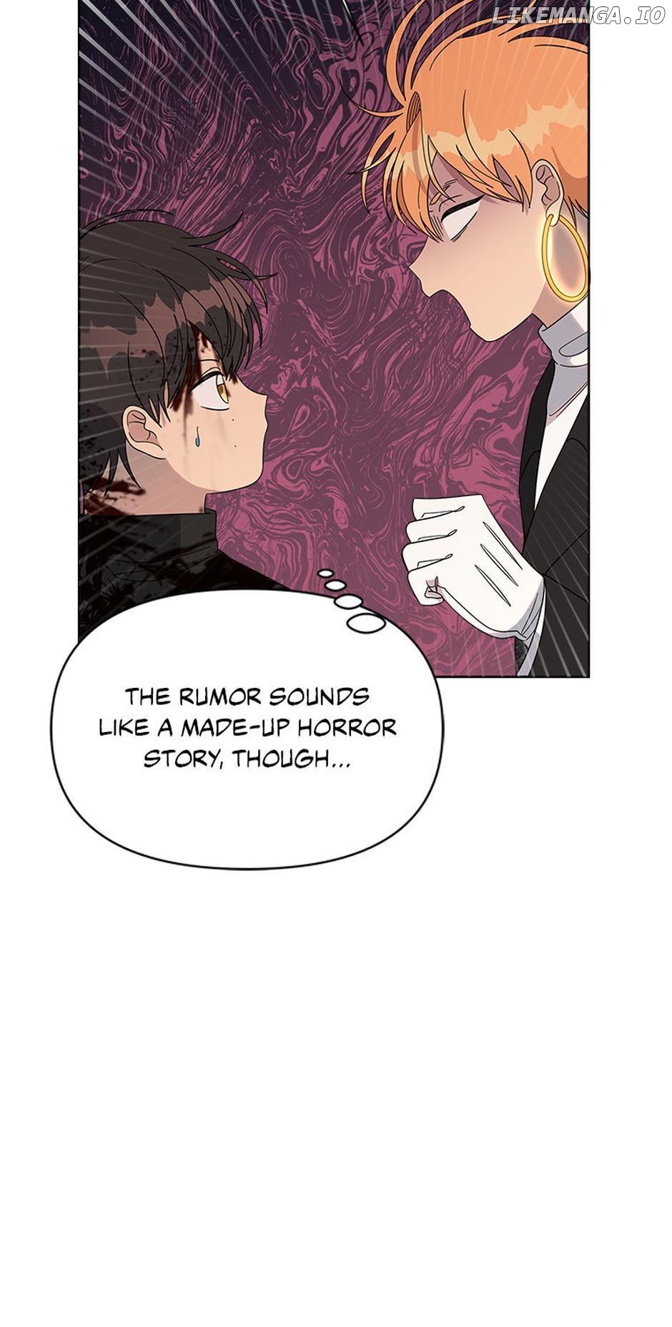 Three Worlds Chapter 31 - page 75