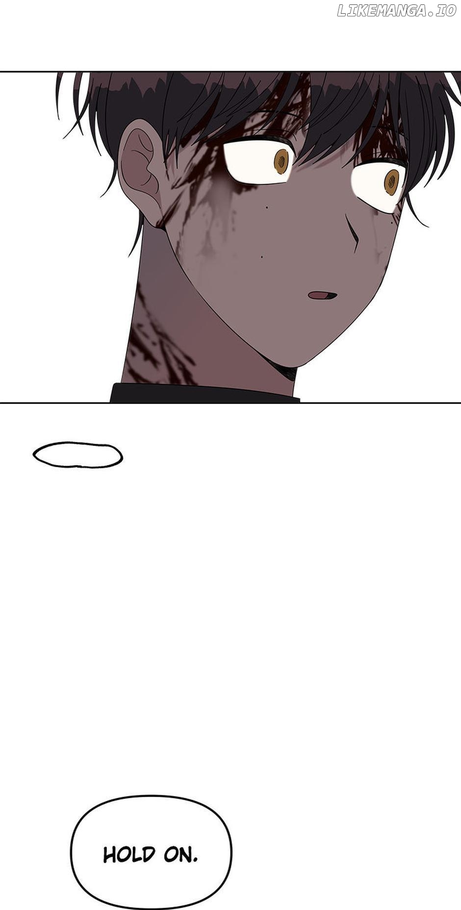 Three Worlds Chapter 31 - page 78