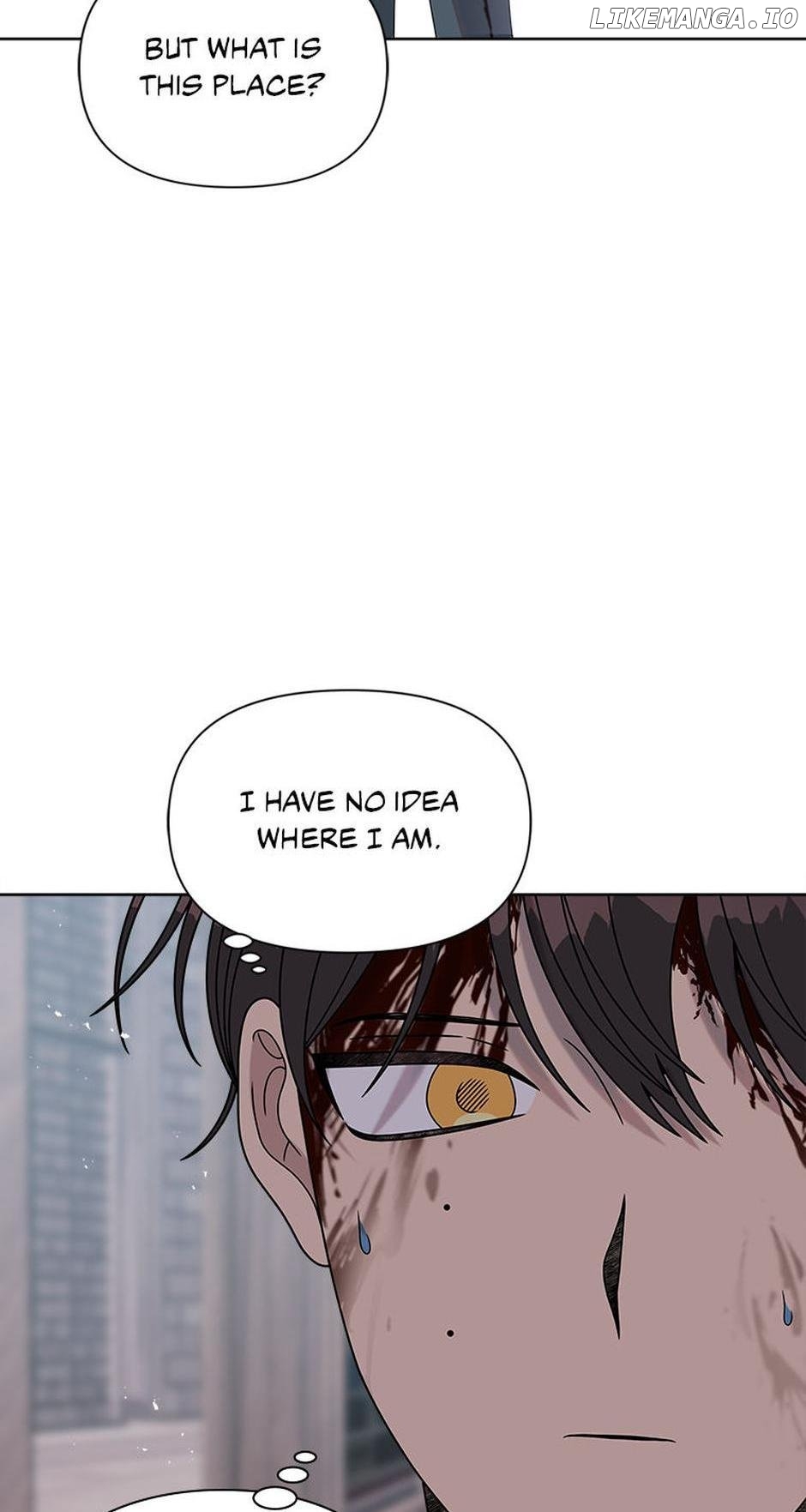 Three Worlds Chapter 31 - page 9