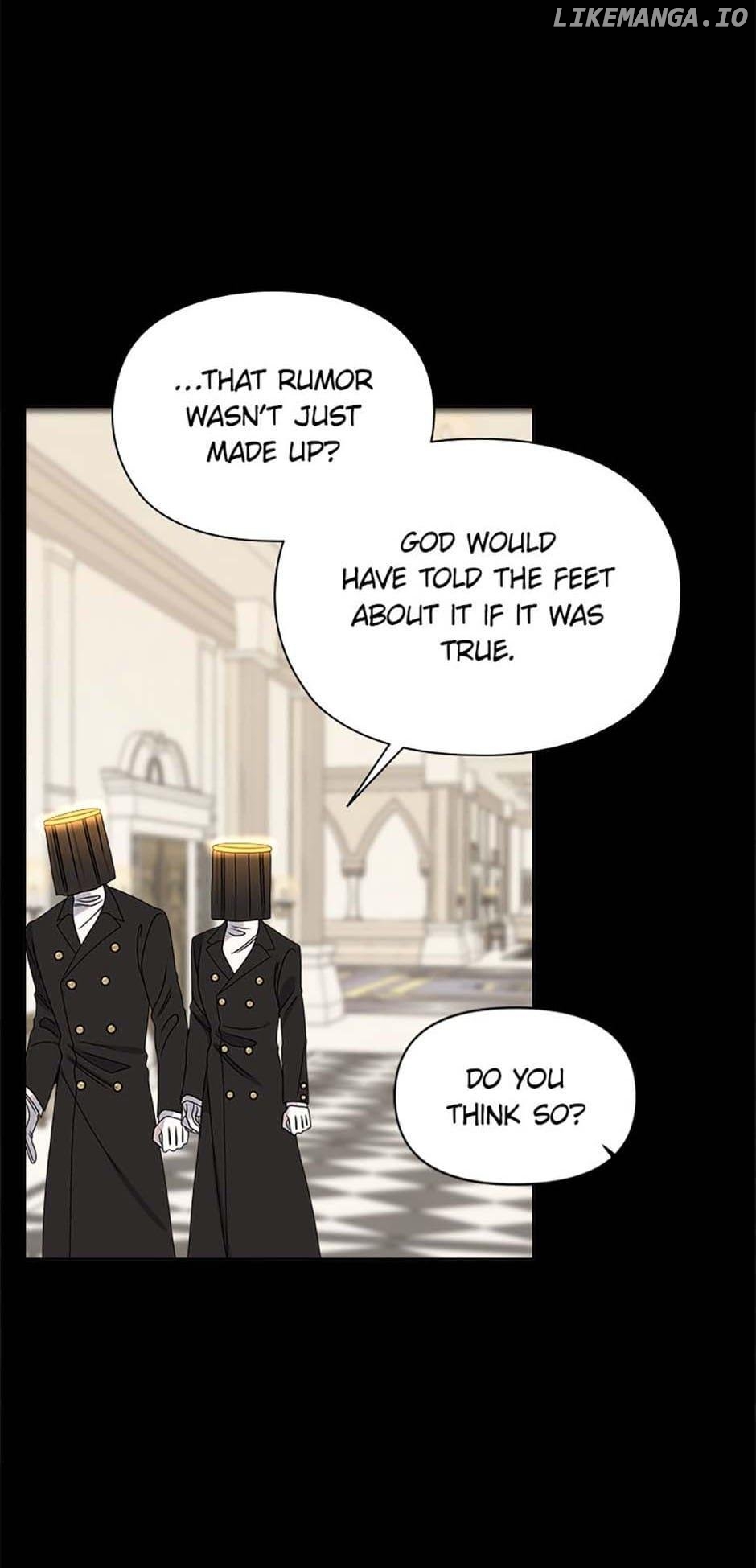 Three Worlds Chapter 32 - page 2