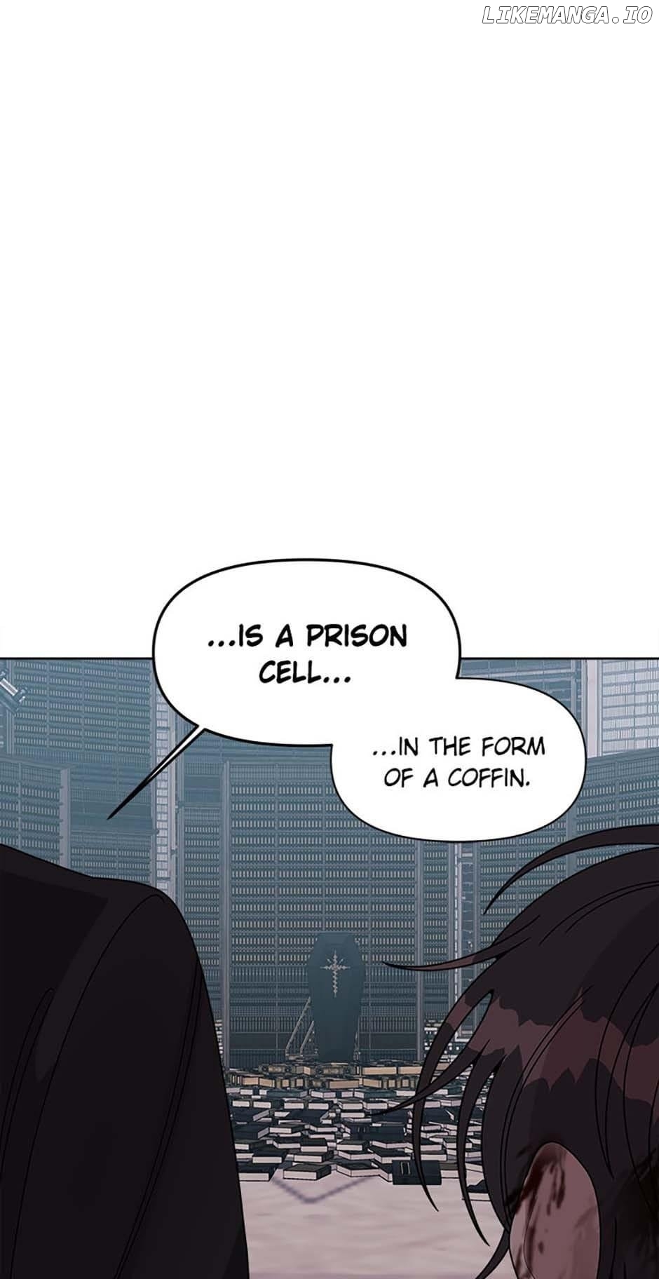 Three Worlds Chapter 32 - page 24