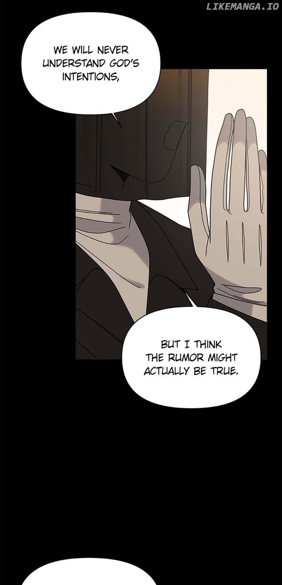 Three Worlds Chapter 32 - page 3