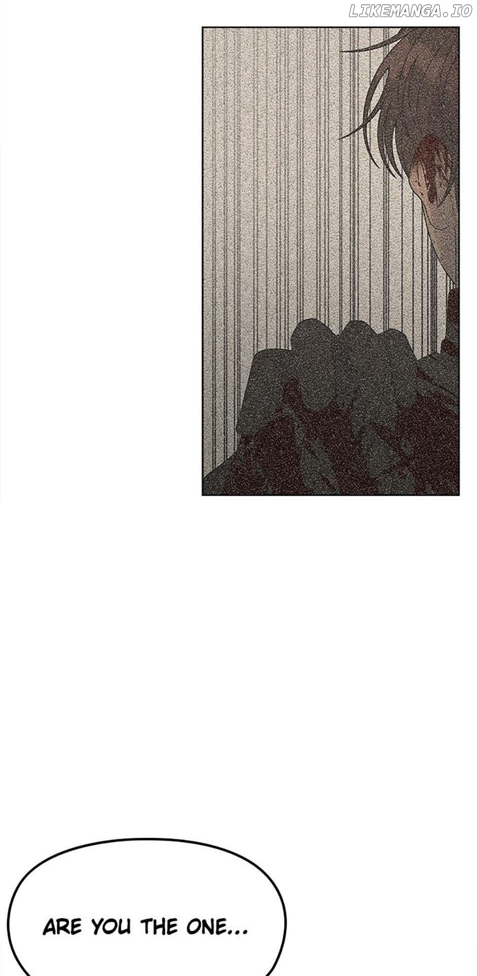 Three Worlds Chapter 32 - page 32