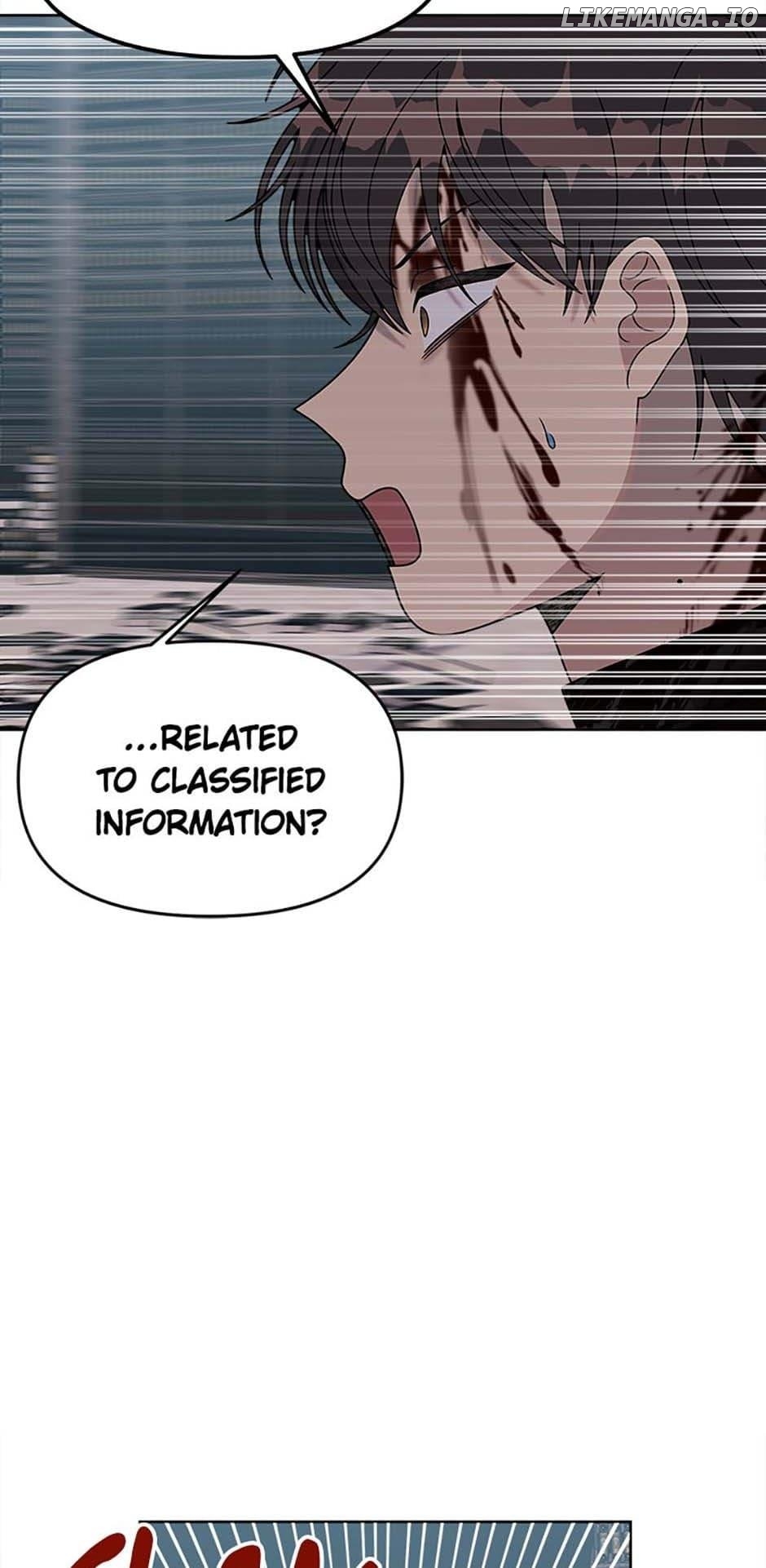 Three Worlds Chapter 32 - page 33