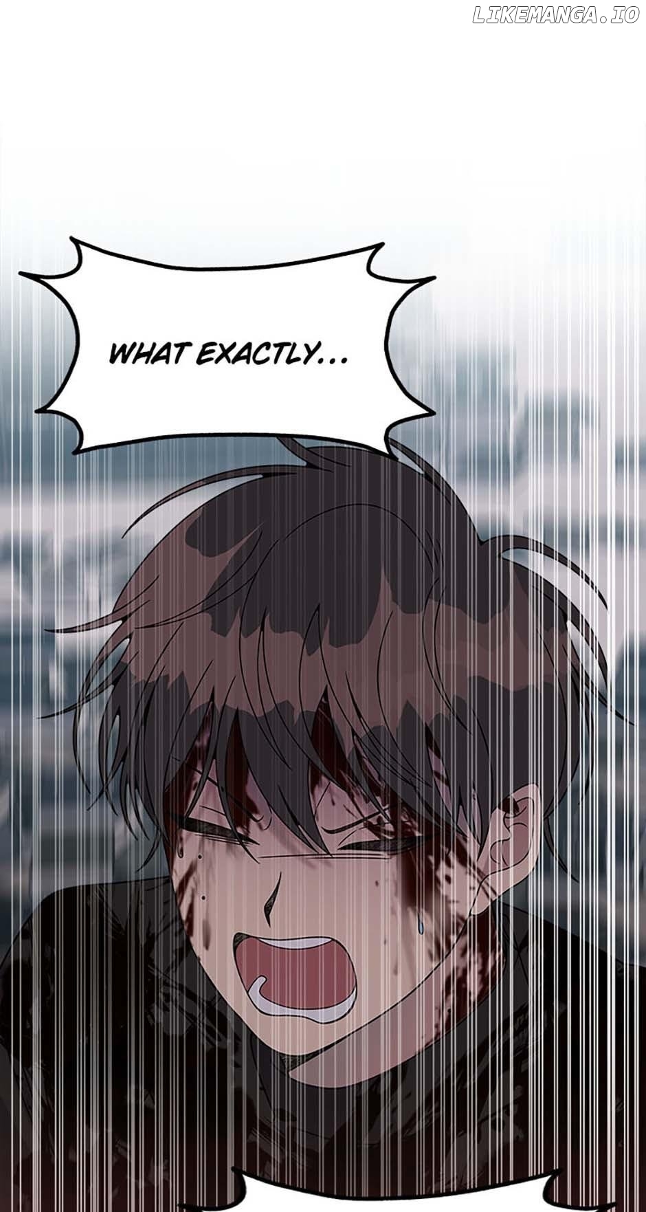 Three Worlds Chapter 32 - page 36