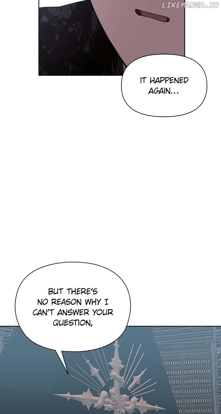 Three Worlds Chapter 32 - page 40