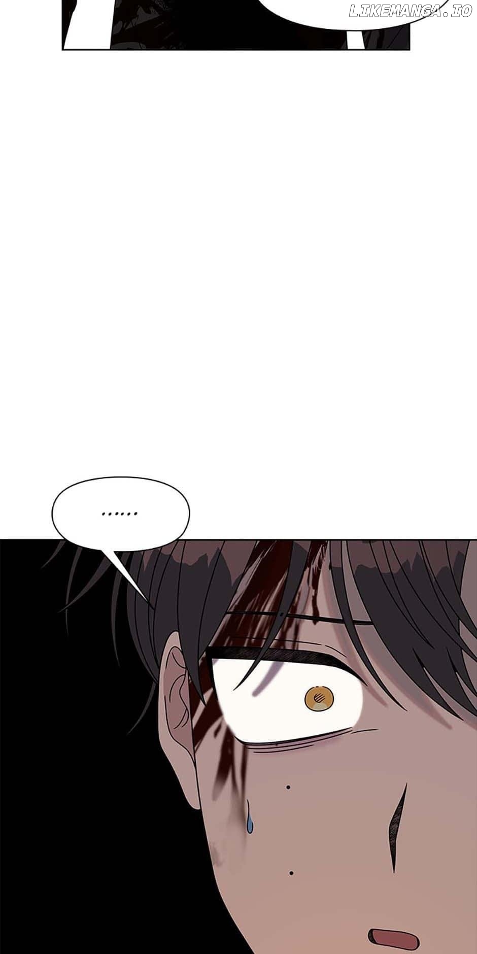Three Worlds Chapter 32 - page 45
