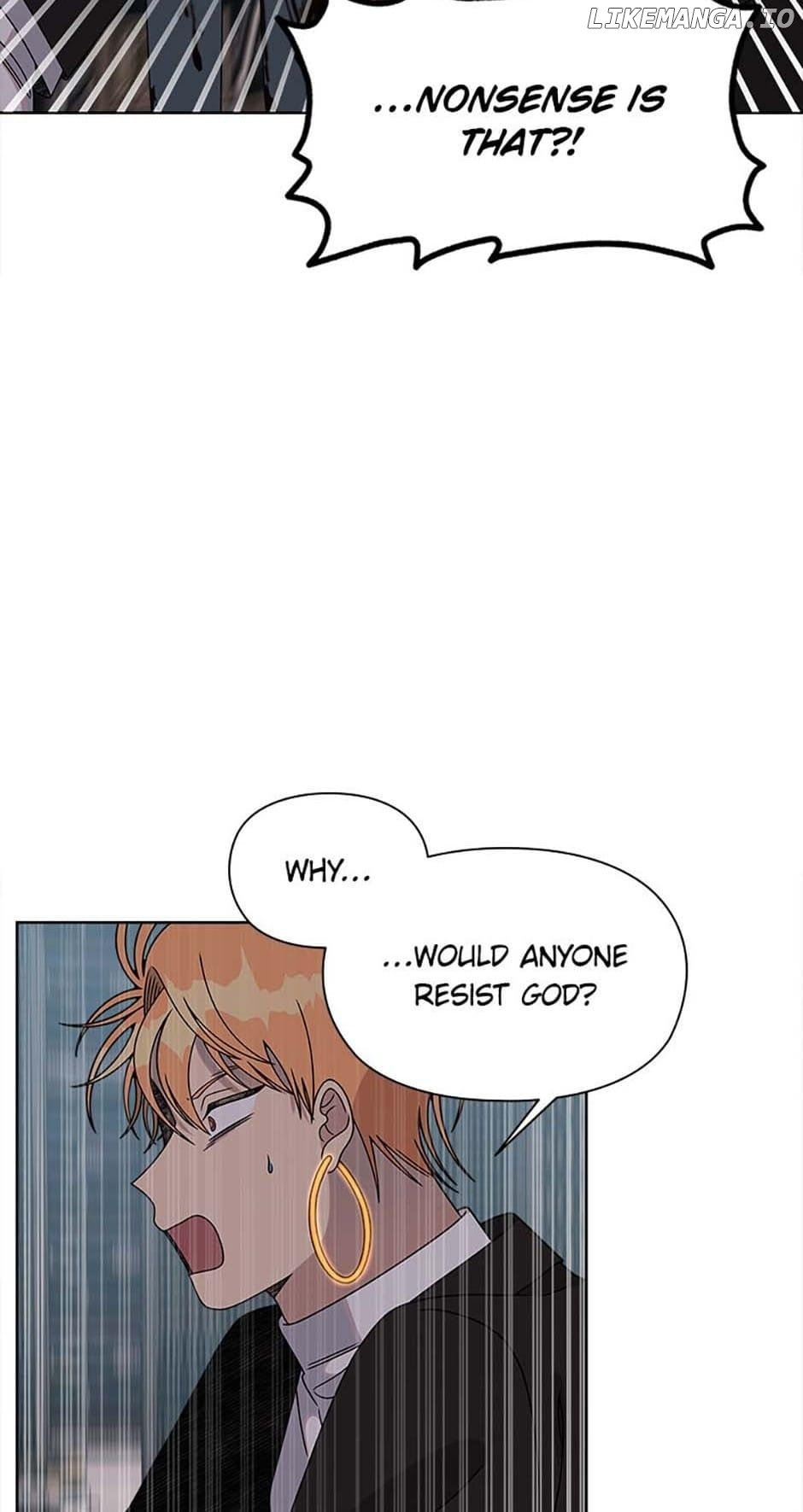 Three Worlds Chapter 32 - page 53
