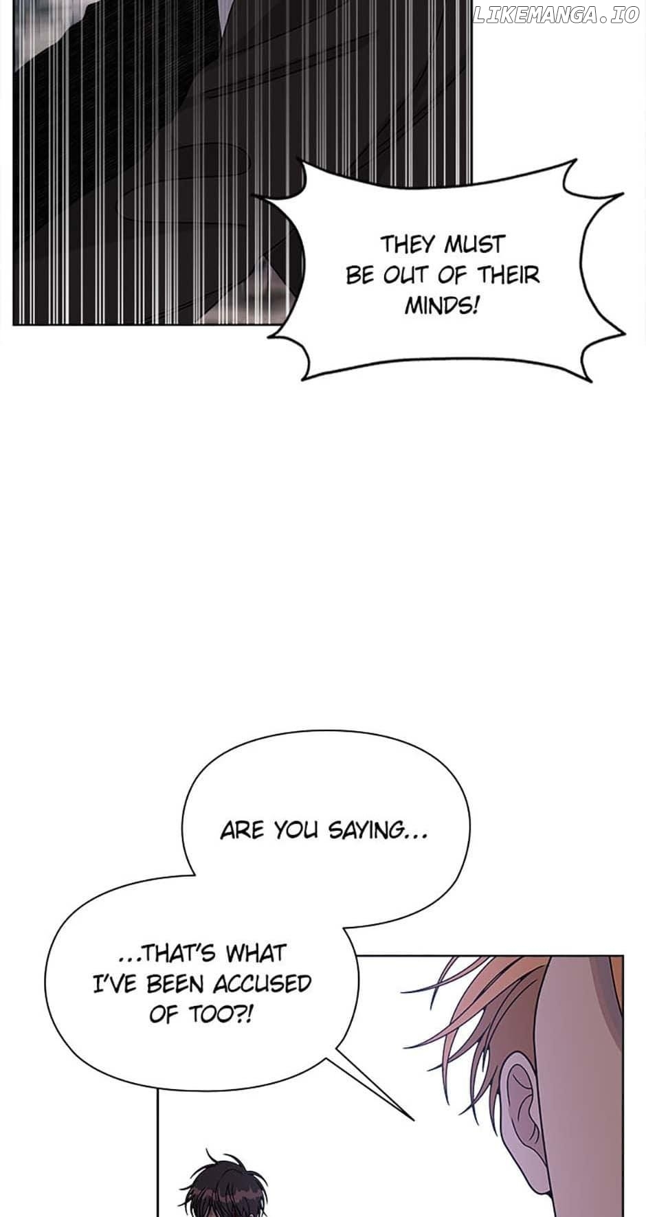 Three Worlds Chapter 32 - page 54