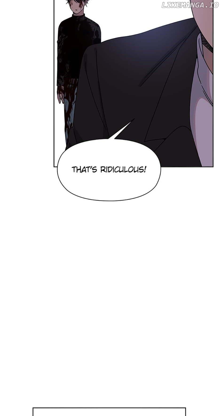 Three Worlds Chapter 32 - page 55
