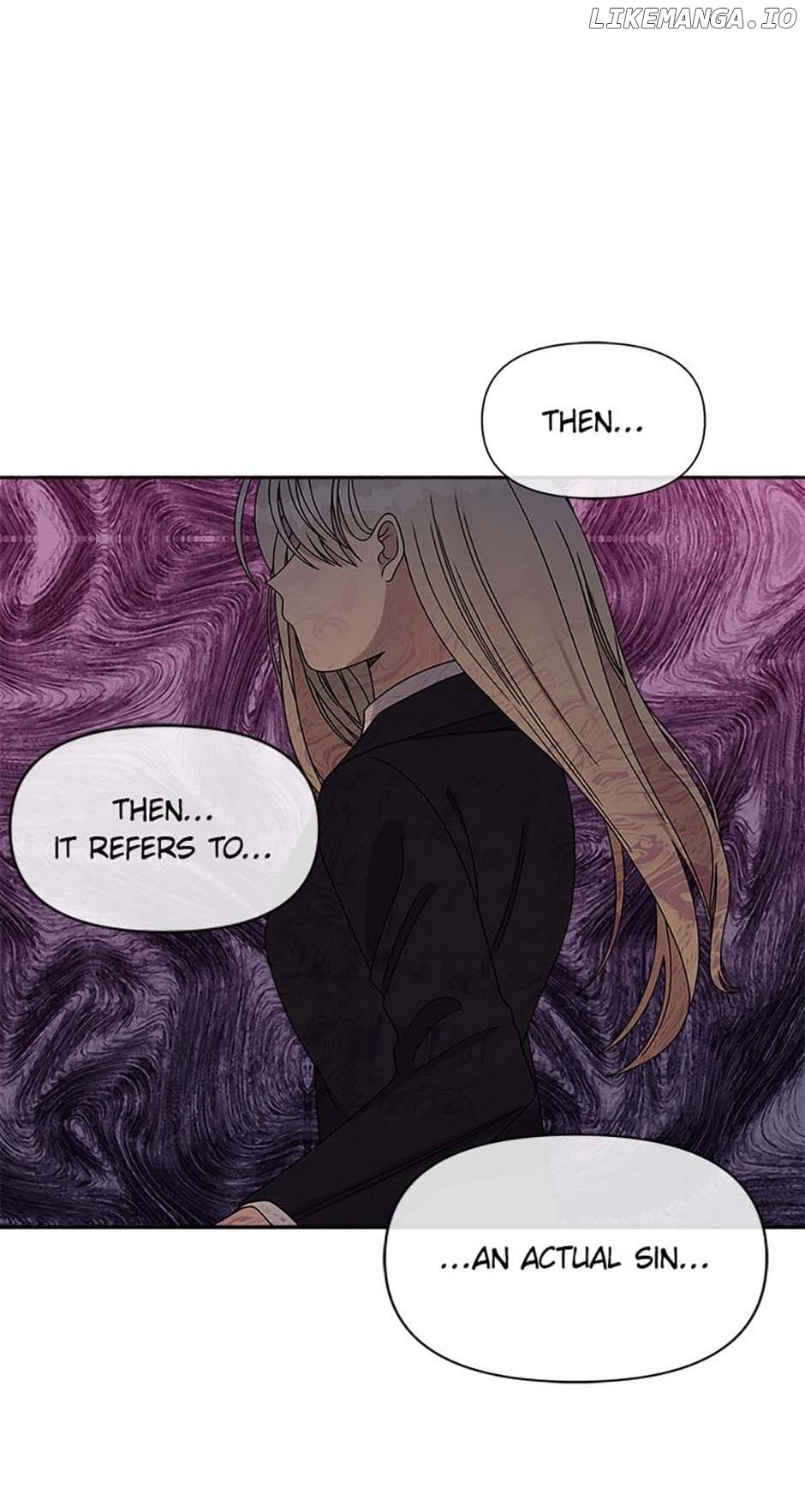Three Worlds Chapter 32 - page 57