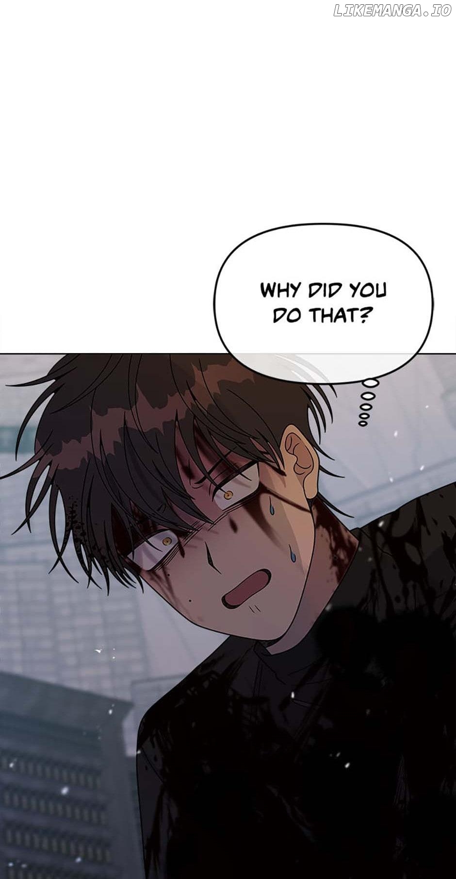 Three Worlds Chapter 32 - page 61