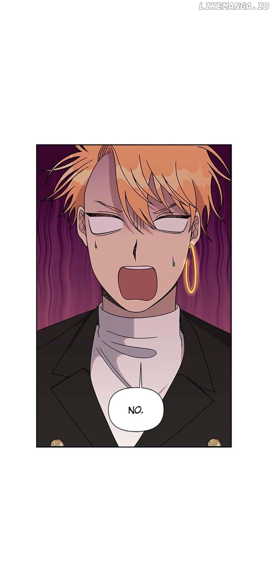 Three Worlds Chapter 32 - page 7