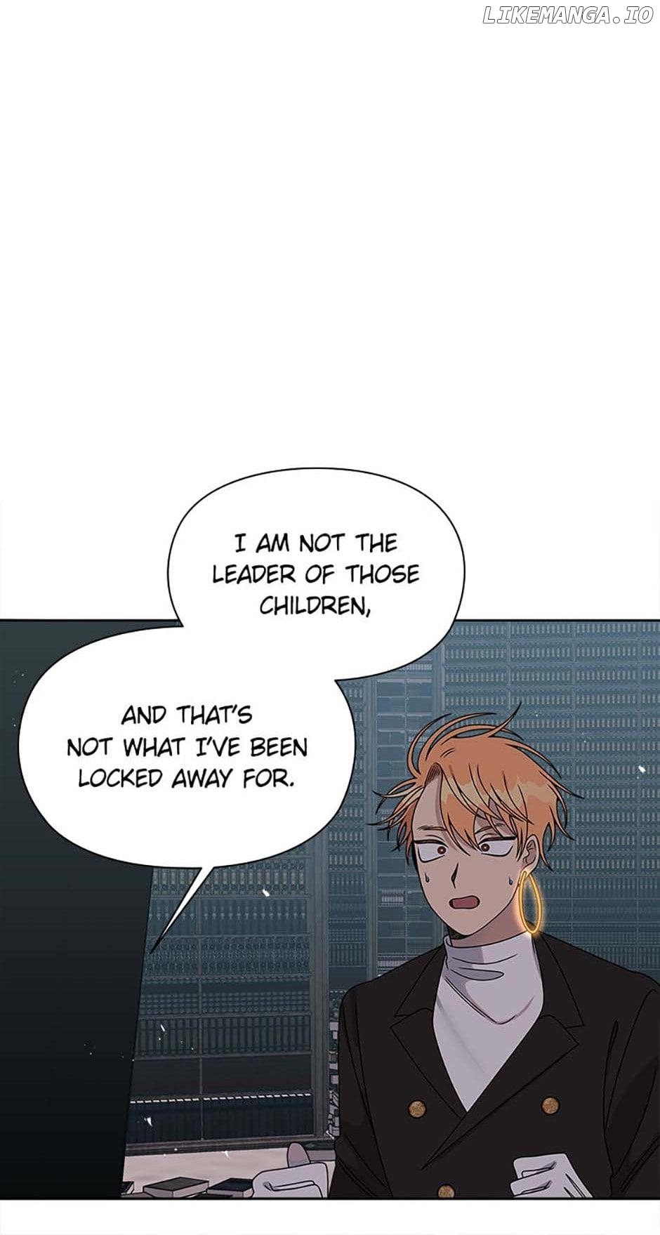Three Worlds Chapter 32 - page 72