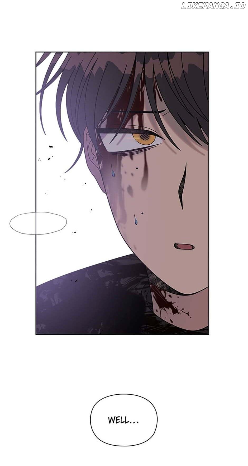 Three Worlds Chapter 32 - page 79