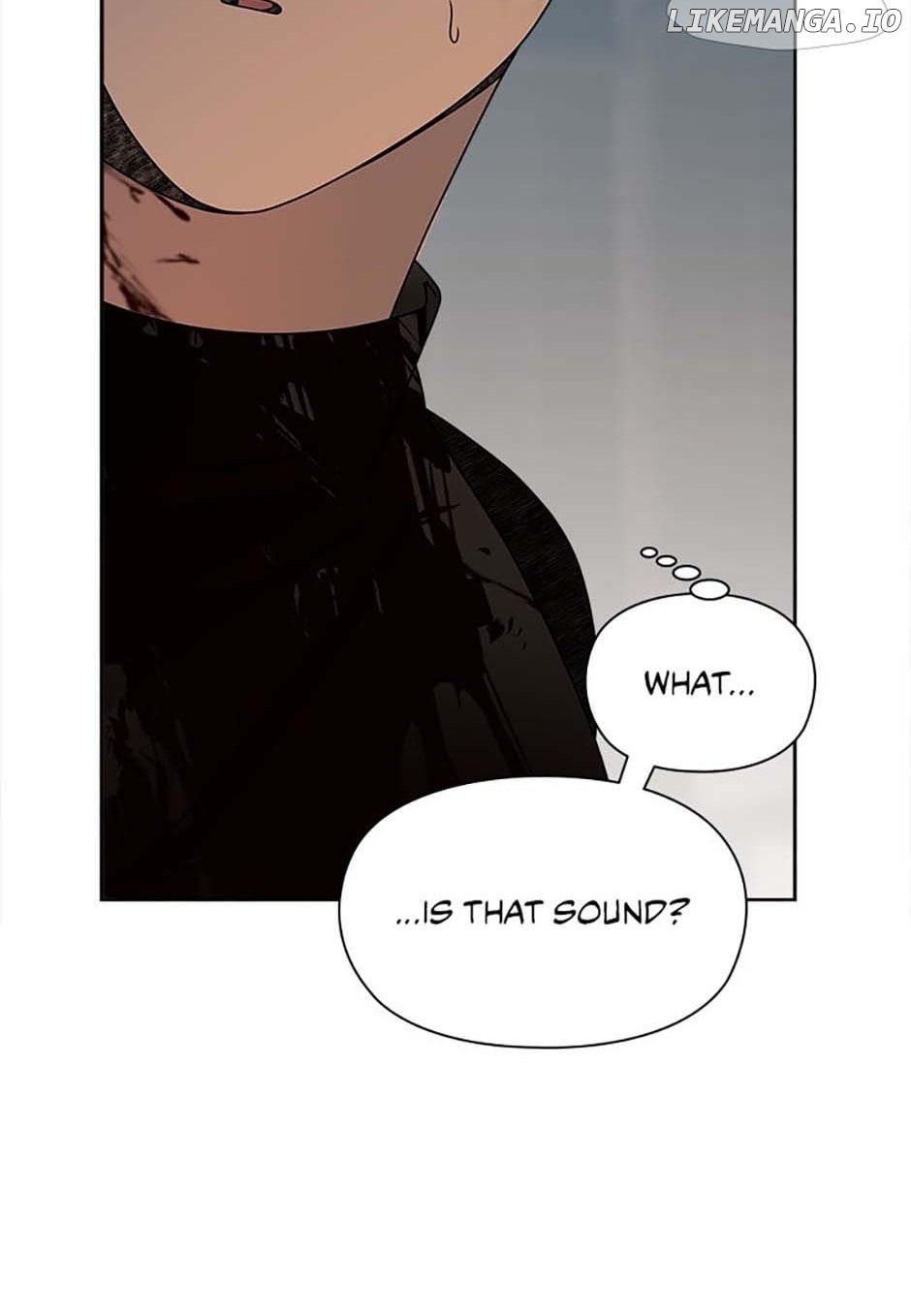 Three Worlds Chapter 32 - page 82