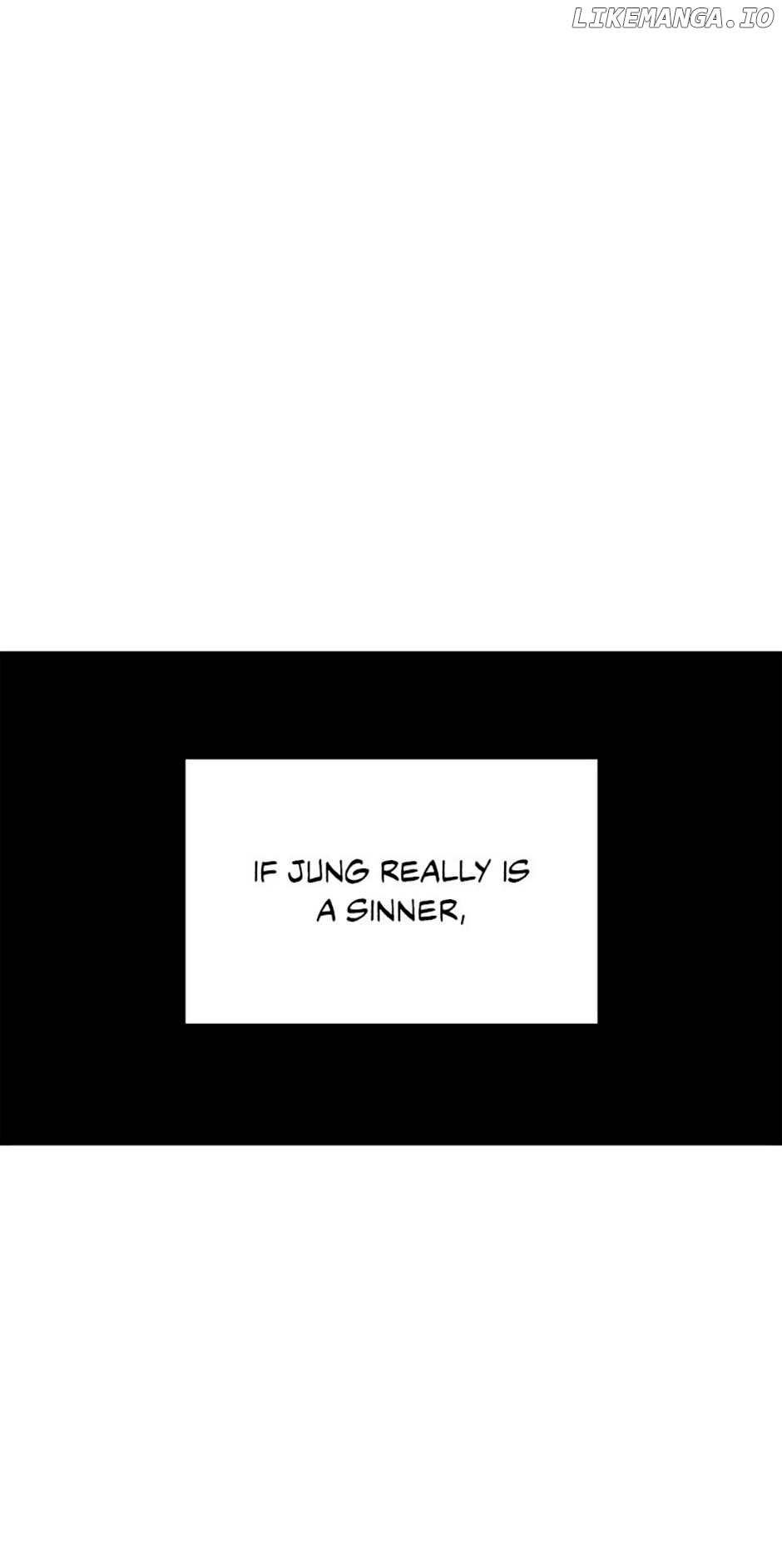 Three Worlds Chapter 33 - page 1