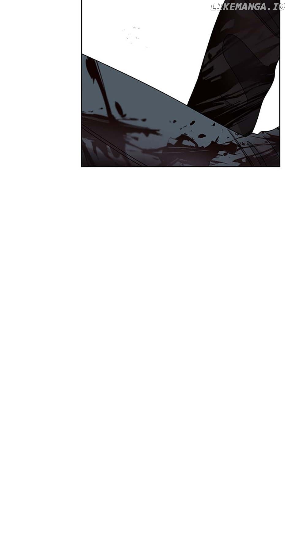 Three Worlds Chapter 33 - page 28