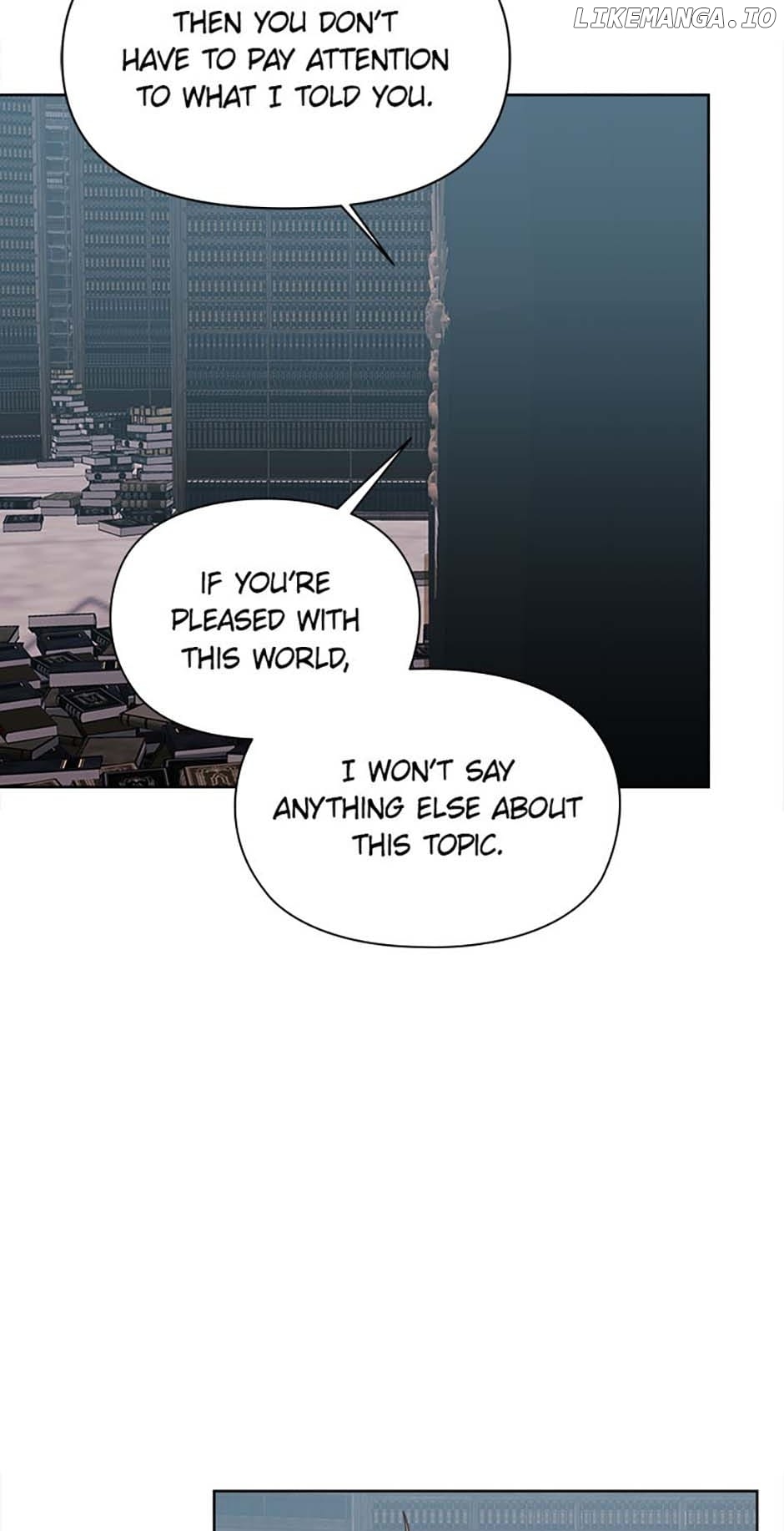 Three Worlds Chapter 33 - page 34