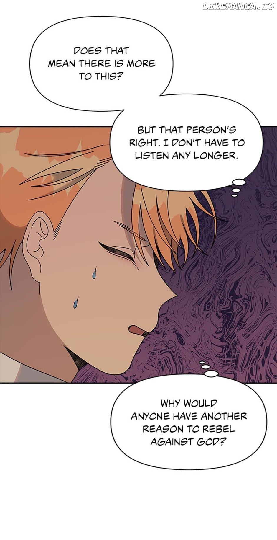 Three Worlds Chapter 33 - page 36