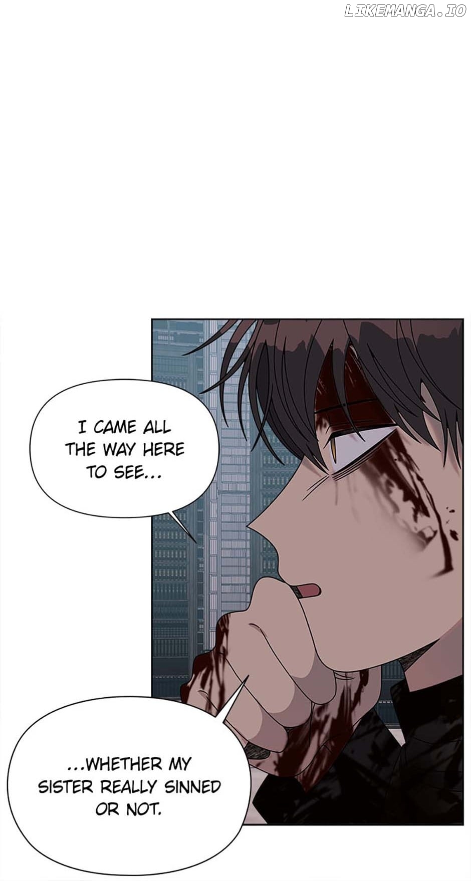 Three Worlds Chapter 33 - page 44