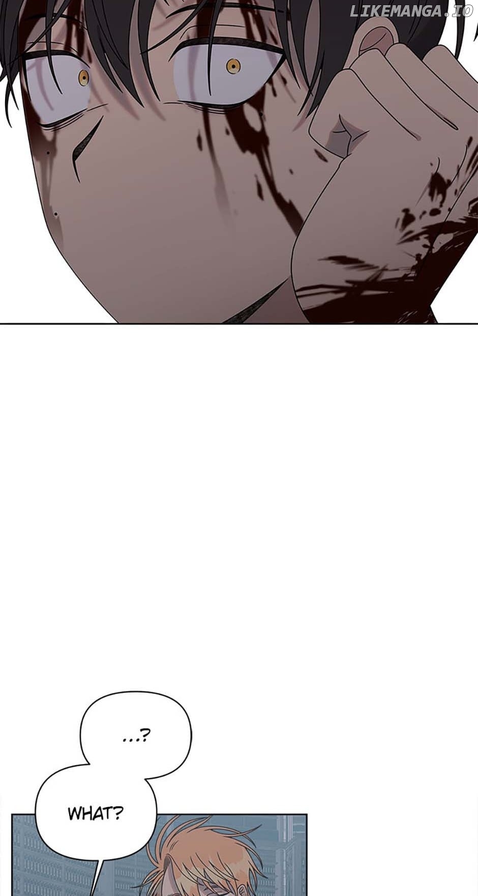 Three Worlds Chapter 33 - page 56