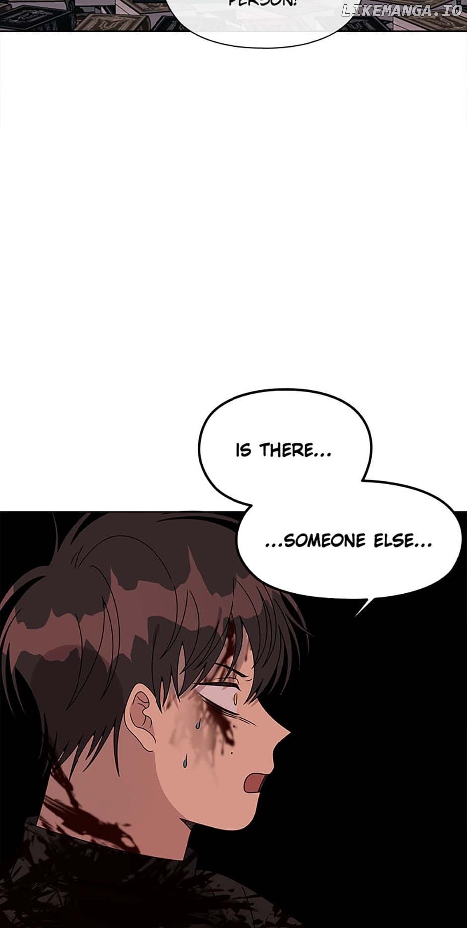 Three Worlds Chapter 33 - page 62