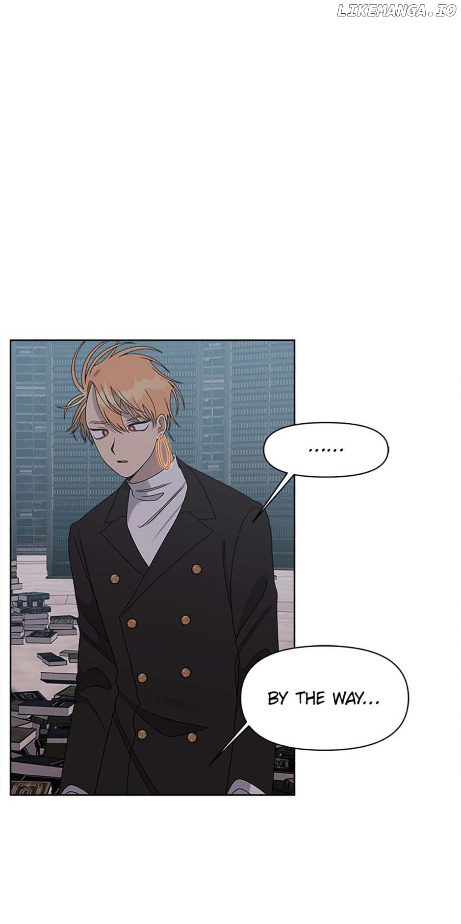 Three Worlds Chapter 33 - page 7