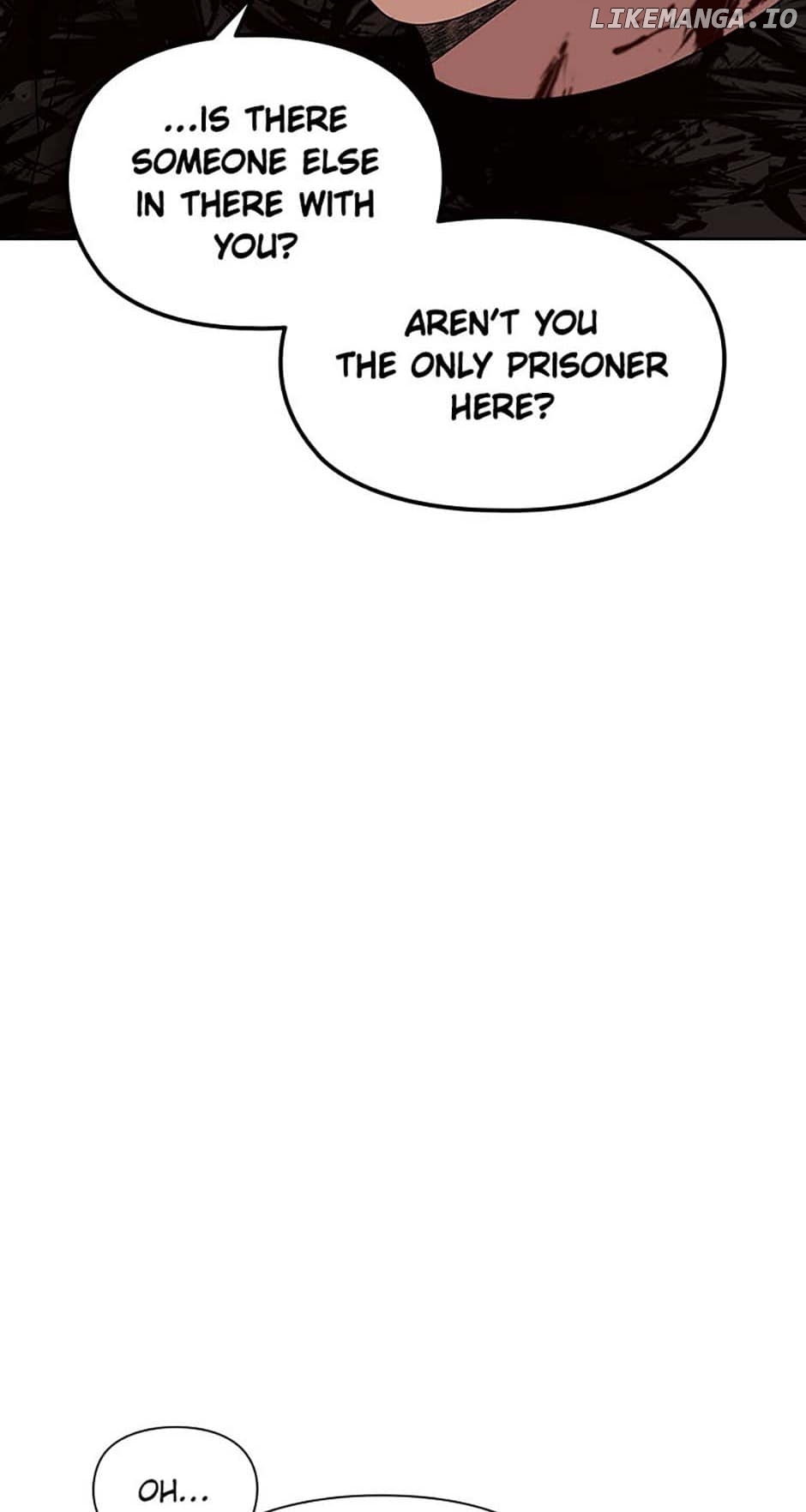 Three Worlds Chapter 33 - page 72